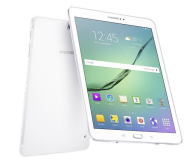Samsung Galaxy Tab S2 8.0 sAMOLED 4:3 T715 32GB LTE biały - 253845 - zdjęcie 1